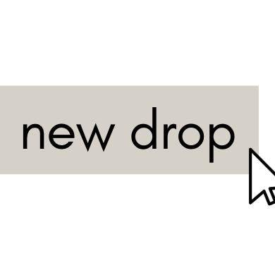 NEW DROP